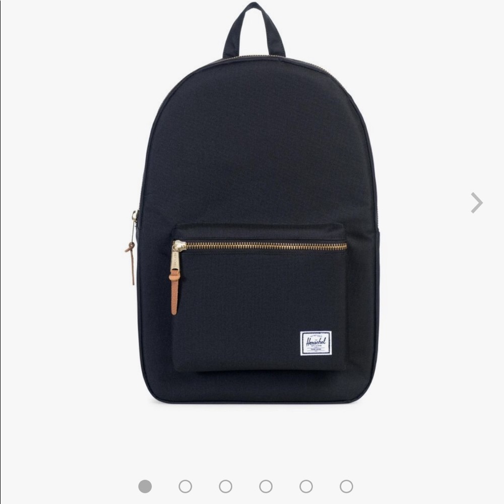 Herschel Backpack